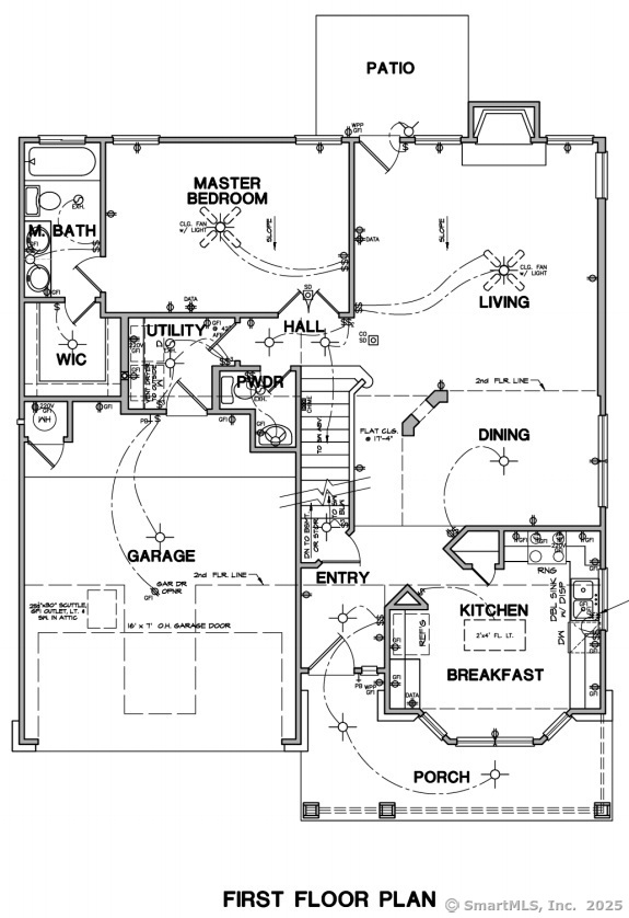 37 Coles Road Cromwell, CT 06416 - Photo 2 of 3 unknown