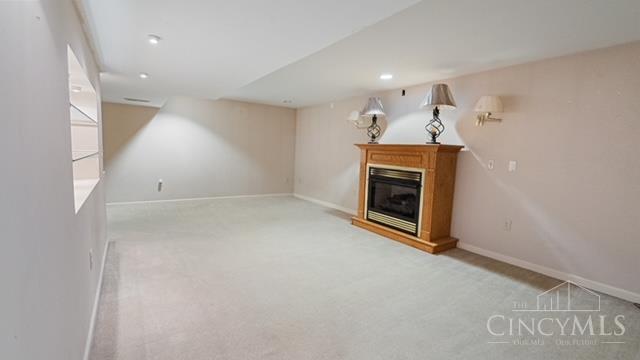 10453 West Mill Road Cincinnati, OH 45240 - Photo 21 of 39 Gallery Image 21