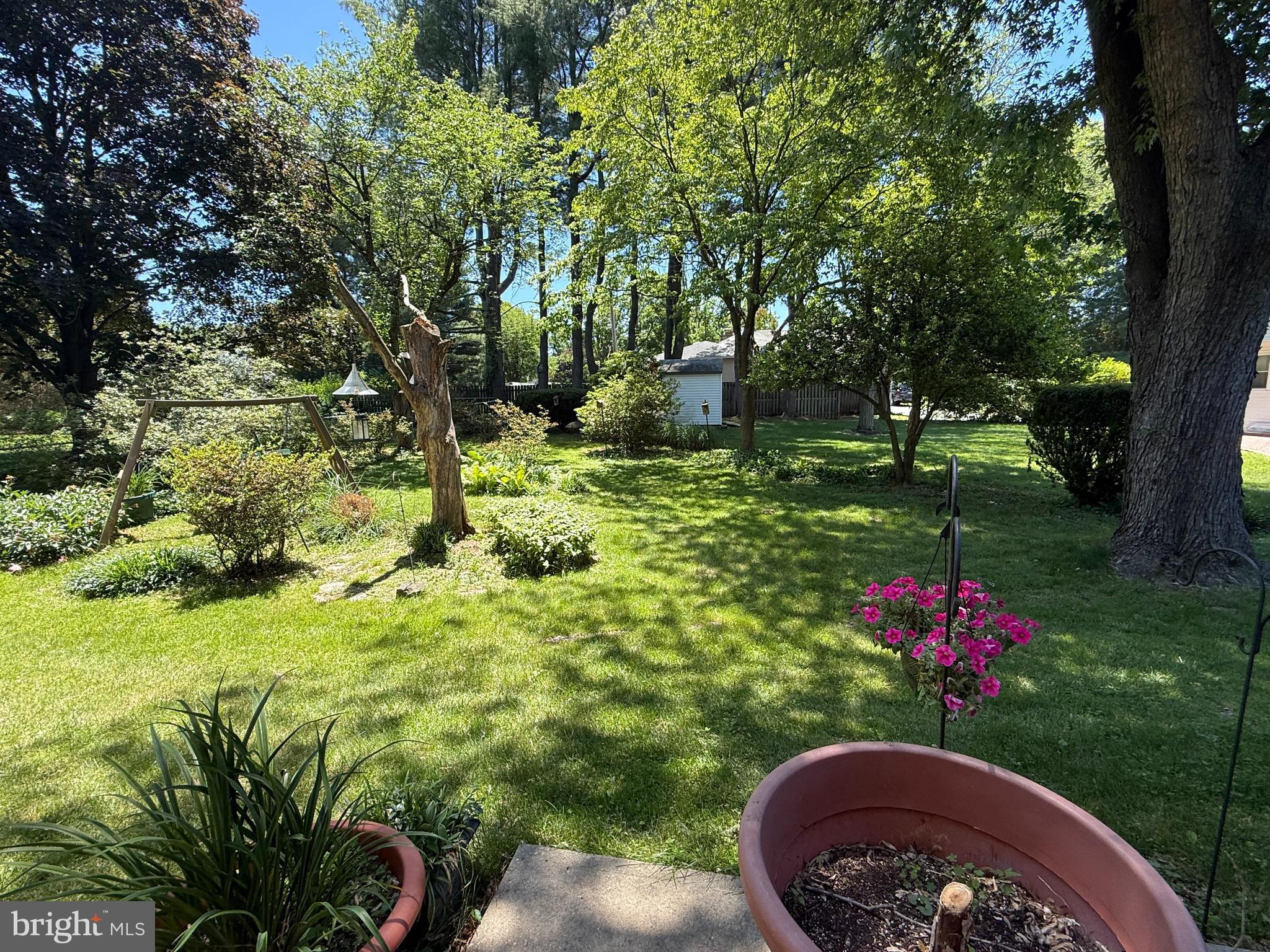 203 Moore Road Wallingford, PA 19086 - Photo 9 of 9