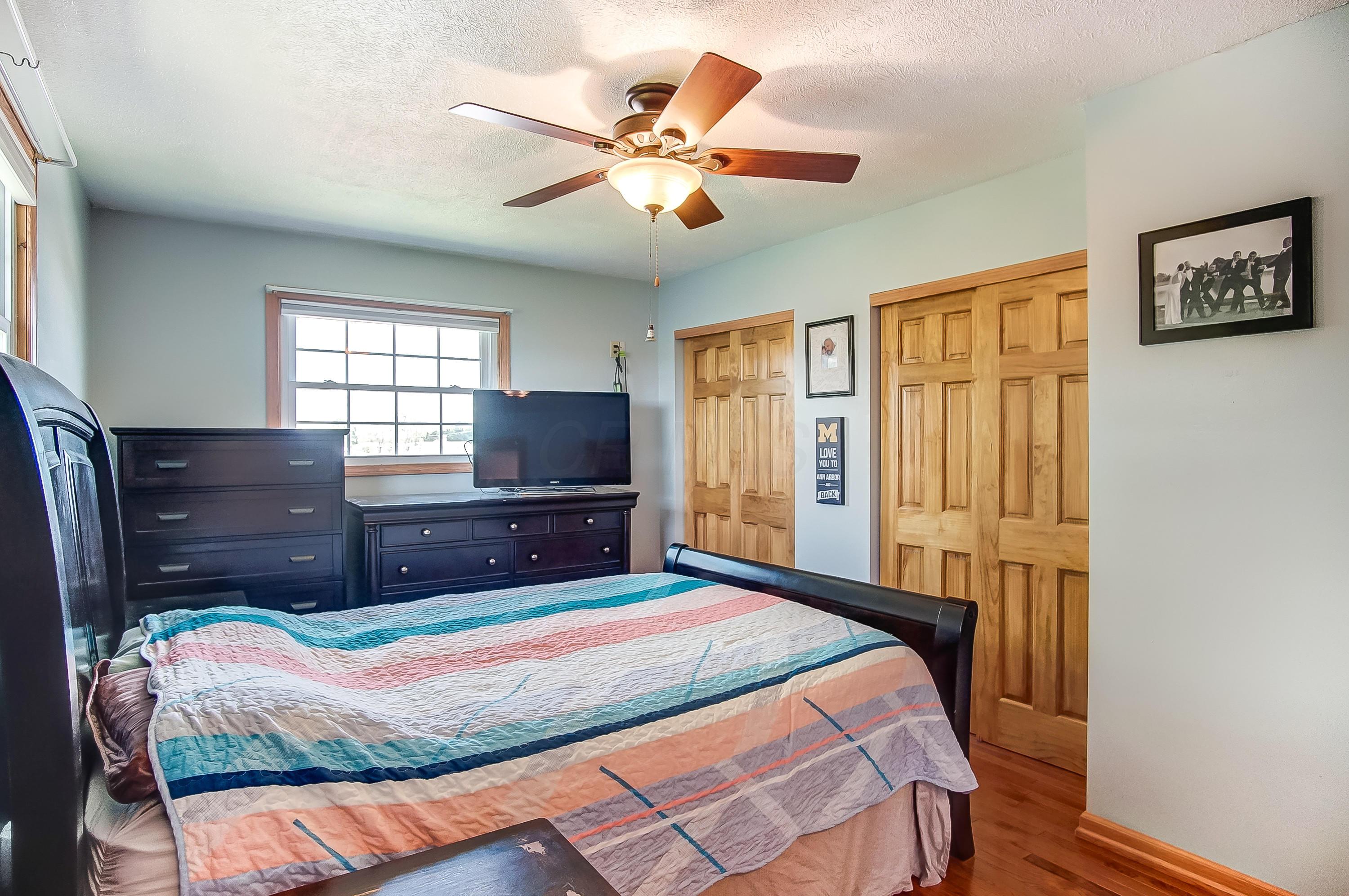 7201 Hoover Road Orient, OH 43146 - Photo 19 of 36 Gallery Image 19