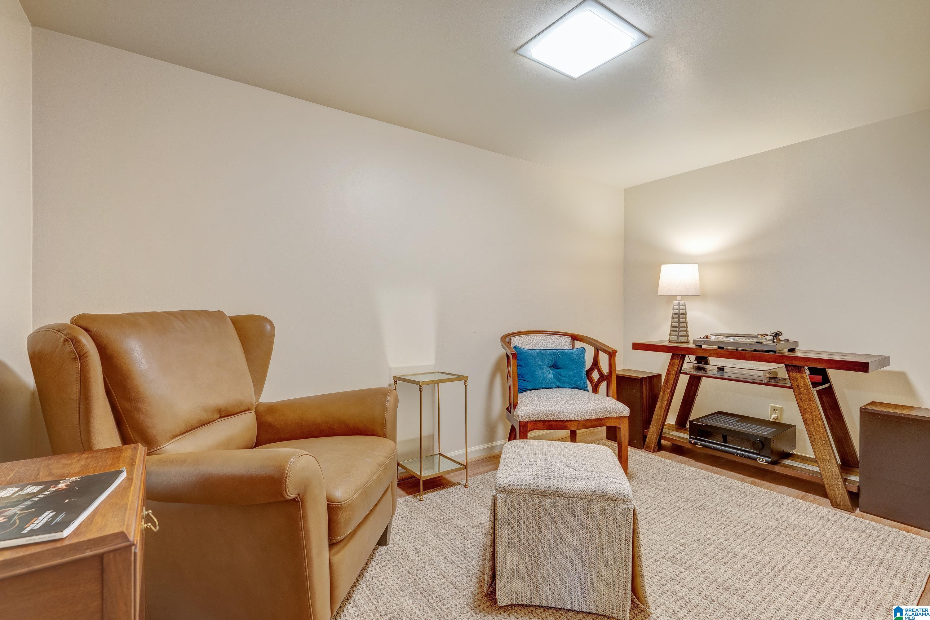 3324 Chartwell Road Birmingham, AL 35226 - Photo 36 of 49 Gallery Image 36