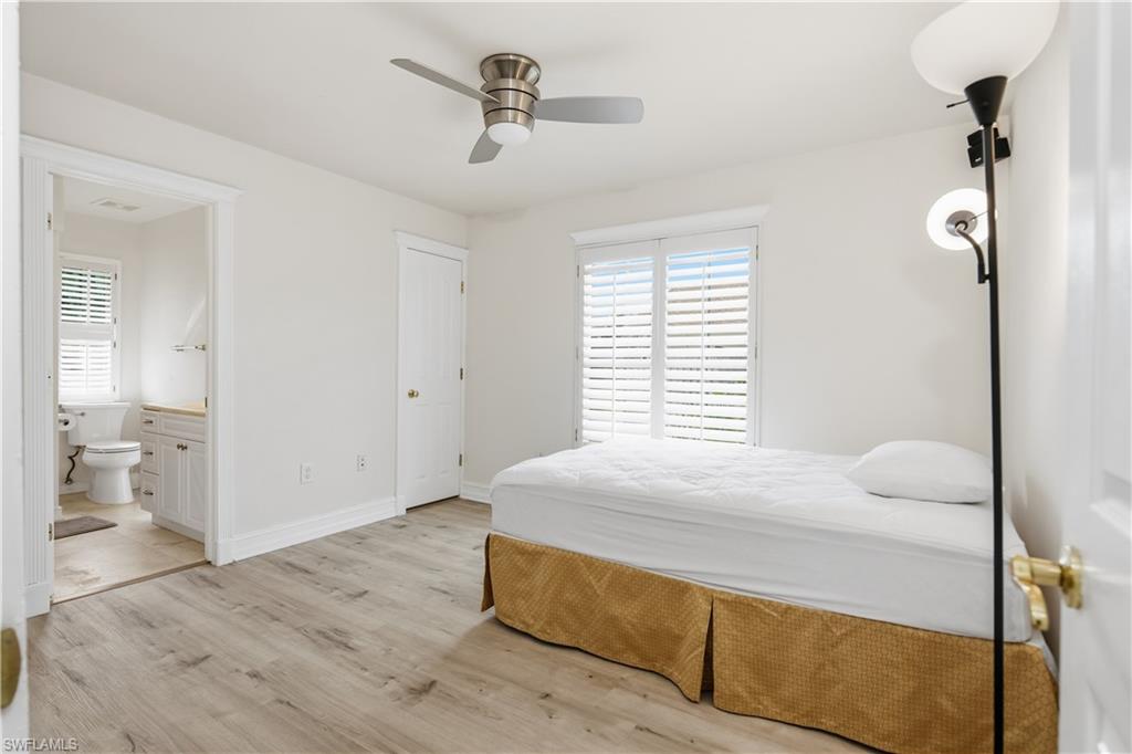 128 Viking Way Naples, FL 34110 - Photo 21 of 29