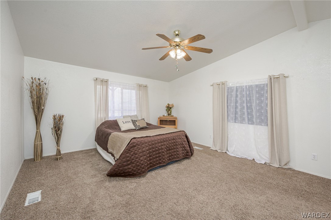 2757 South Jade Road Golden Valley, AZ 86413 - Photo 30 of 66 Gallery Image 30