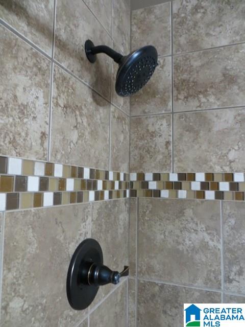 1566 Jackson Trace Road Talladega, AL 35160 - Photo 15 of 47