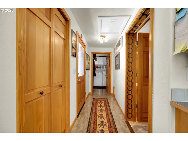 $1,099,000 | 37410 Hills Creek Road, Springfield, OR 97478