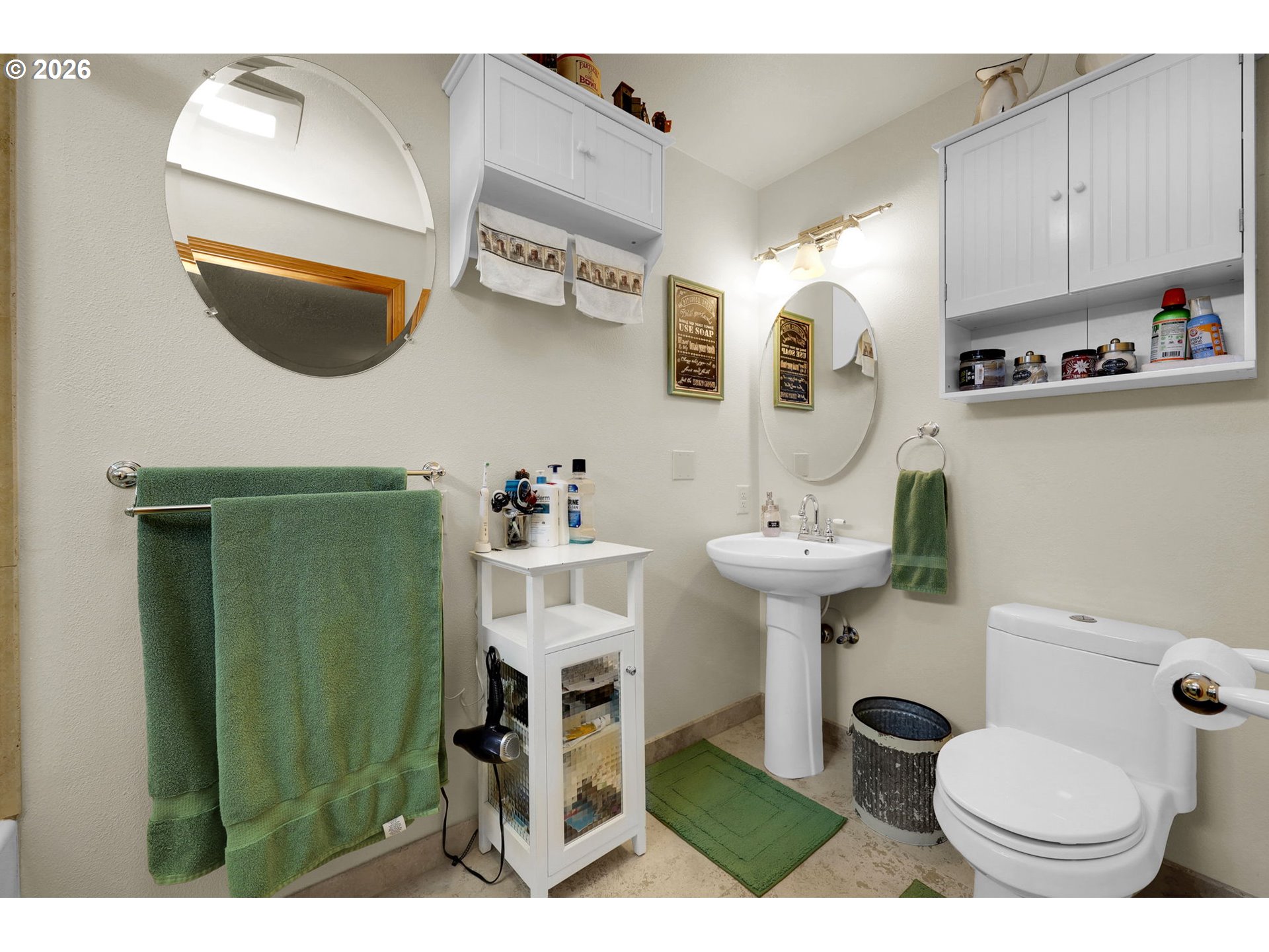 37410 Hills Creek Road Springfield, OR 97478 - Photo 14 of 48