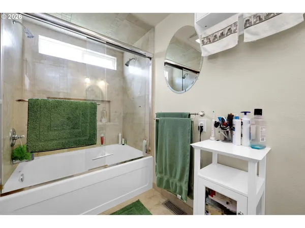 $1,099,000 | 37410 Hills Creek Road, Springfield, OR 97478