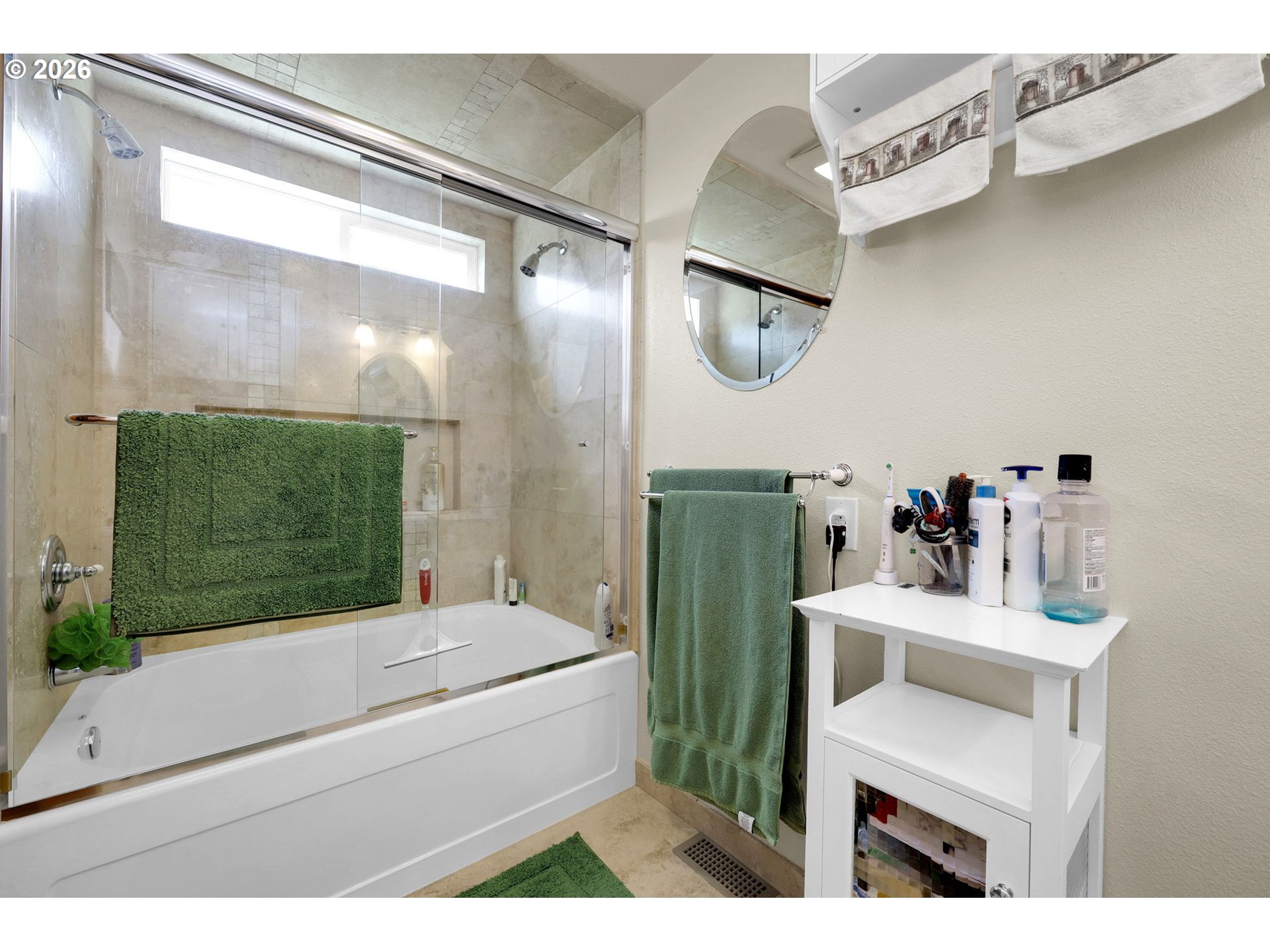 37410 Hills Creek Road Springfield, OR 97478 - Photo 15 of 48