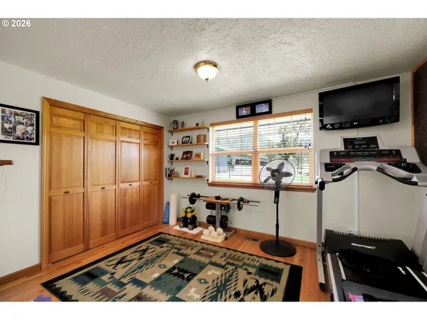 $1,099,000 | 37410 Hills Creek Road, Springfield, OR 97478