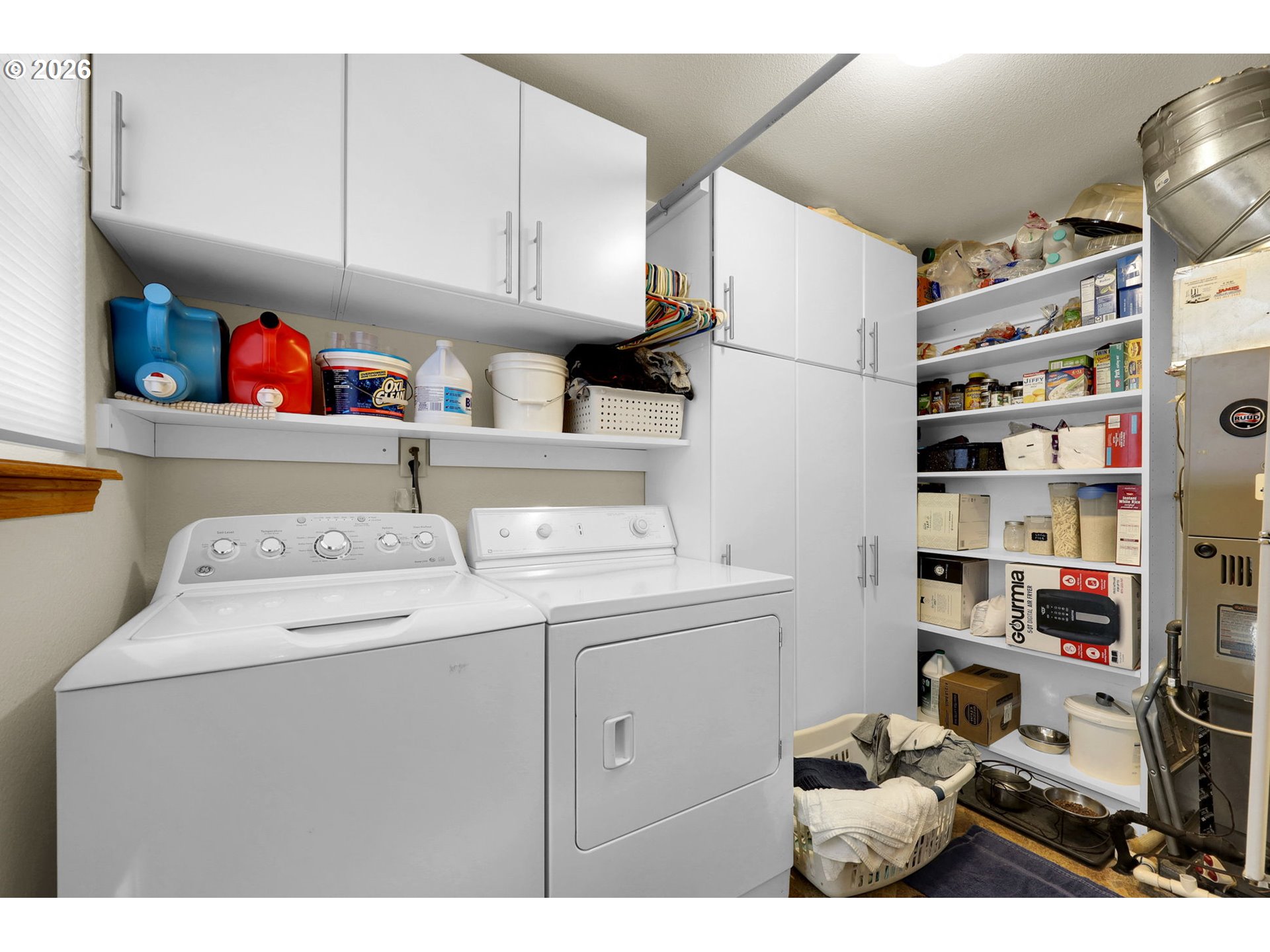 37410 Hills Creek Road Springfield, OR 97478 - Photo 20 of 48