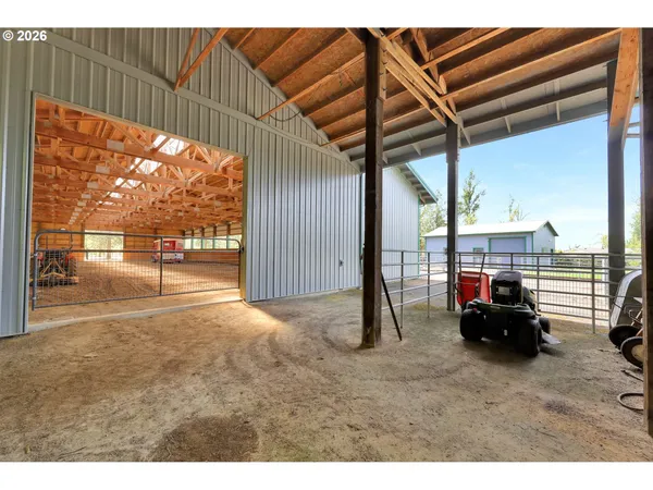 $1,099,000 | 37410 Hills Creek Road, Springfield, OR 97478