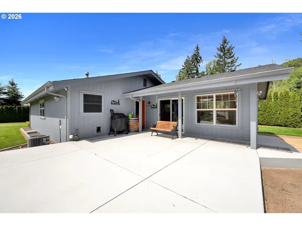 $1,099,000 | 37410 Hills Creek Road, Springfield, OR 97478