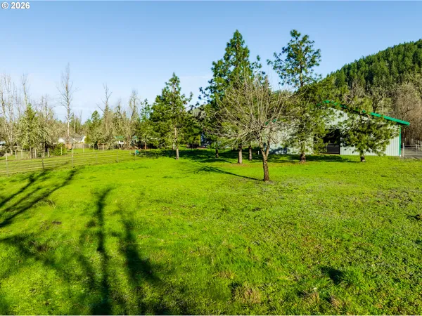 $1,099,000 | 37410 Hills Creek Road, Springfield, OR 97478