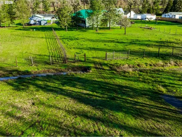 $1,099,000 | 37410 Hills Creek Road, Springfield, OR 97478