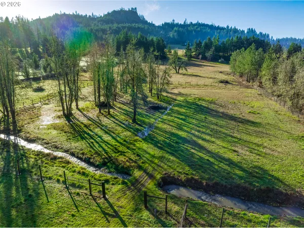 $1,099,000 | 37410 Hills Creek Road, Springfield, OR 97478