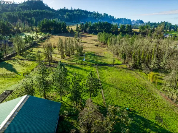 $1,099,000 | 37410 Hills Creek Road, Springfield, OR 97478