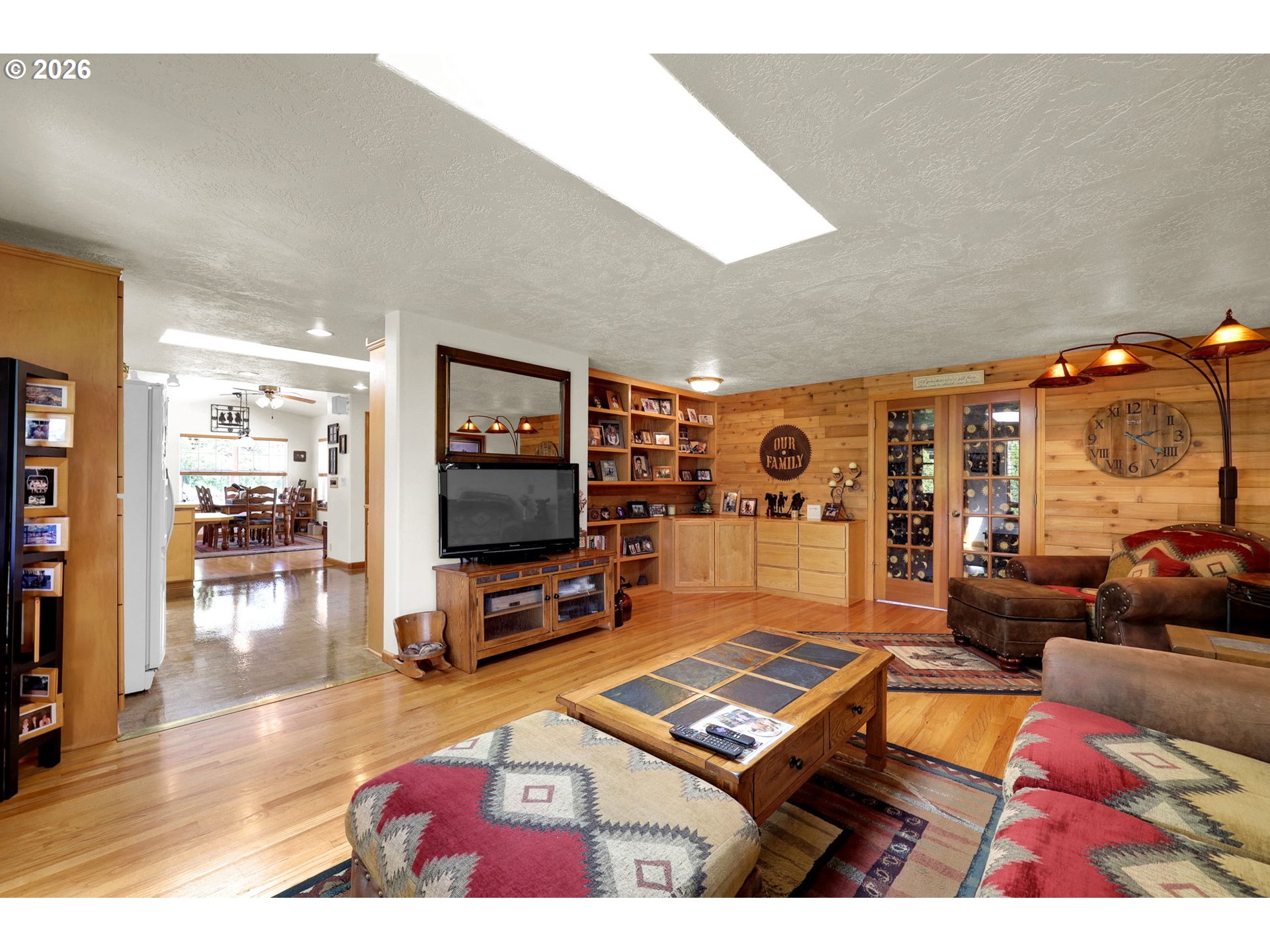 37410 Hills Creek Road Springfield, OR 97478 - Photo 7 of 48