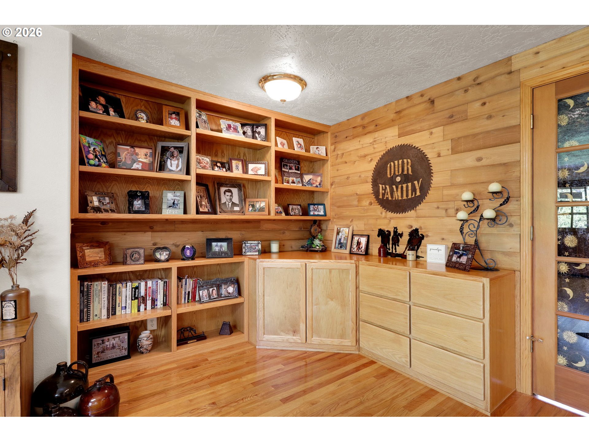 37410 Hills Creek Road Springfield, OR 97478 - Photo 10 of 48