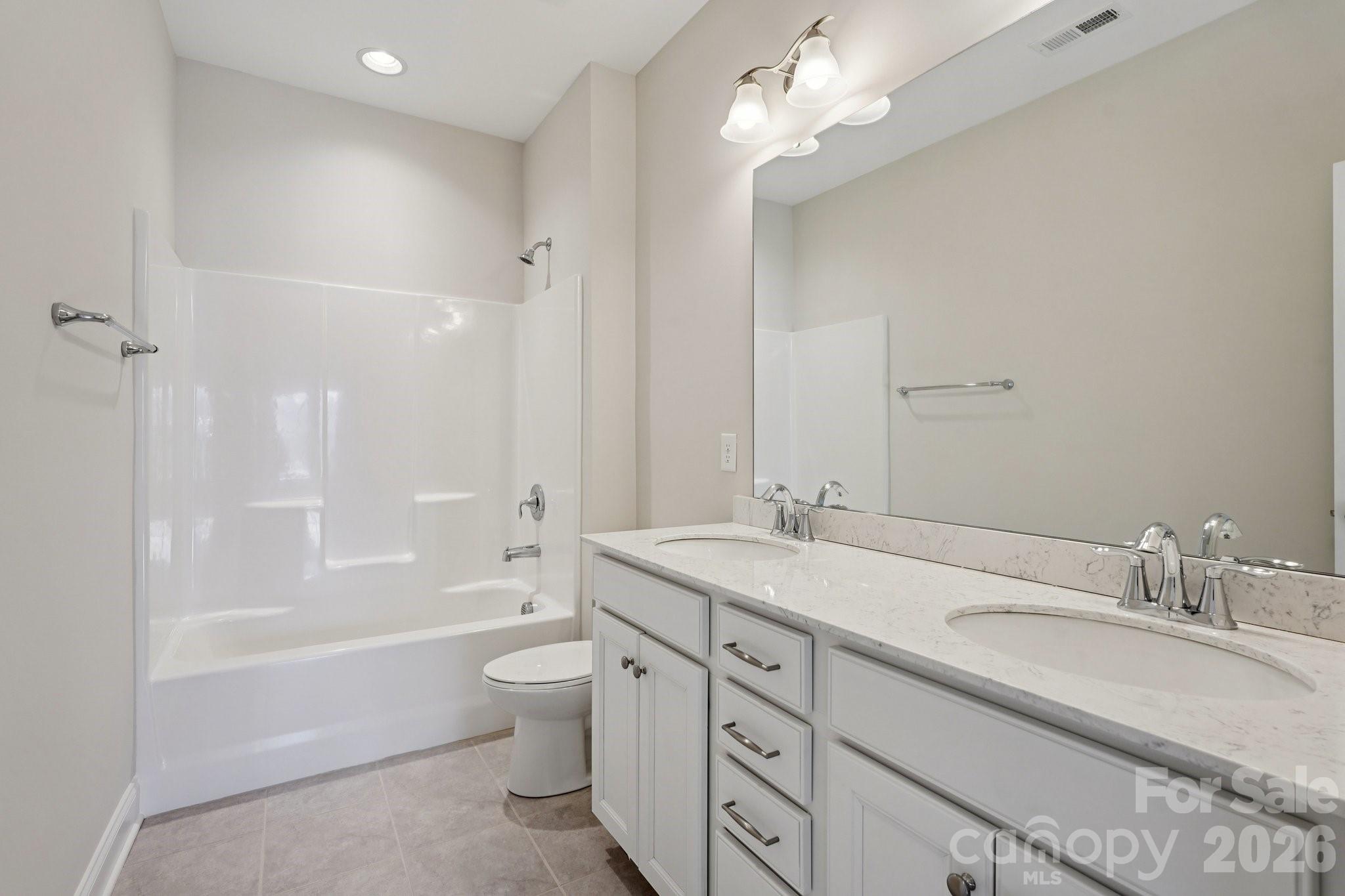 17422 Shearer Road Davidson, NC 28036 - Photo 37 of 48