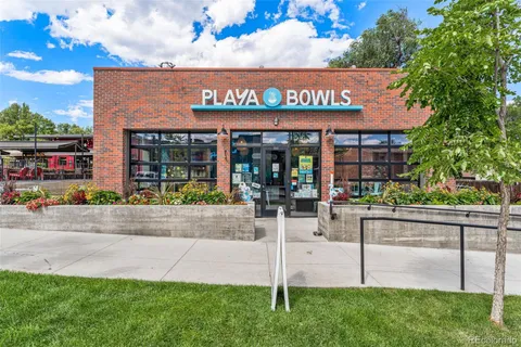 $730,000 | 1903 Eaton Street, Lakewood, CO 80214