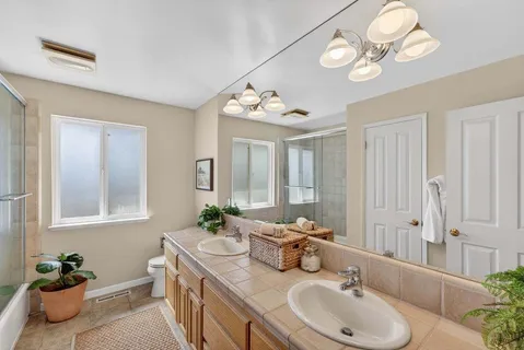 $1,999,000 | 121 Greenbrier Drive, Aptos, CA 95003
