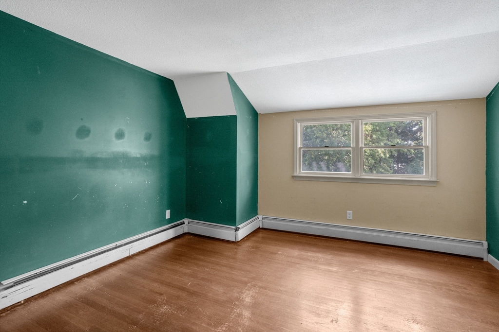 25 Manor Way Barnstable, MA 02655 - Photo 16 of 40