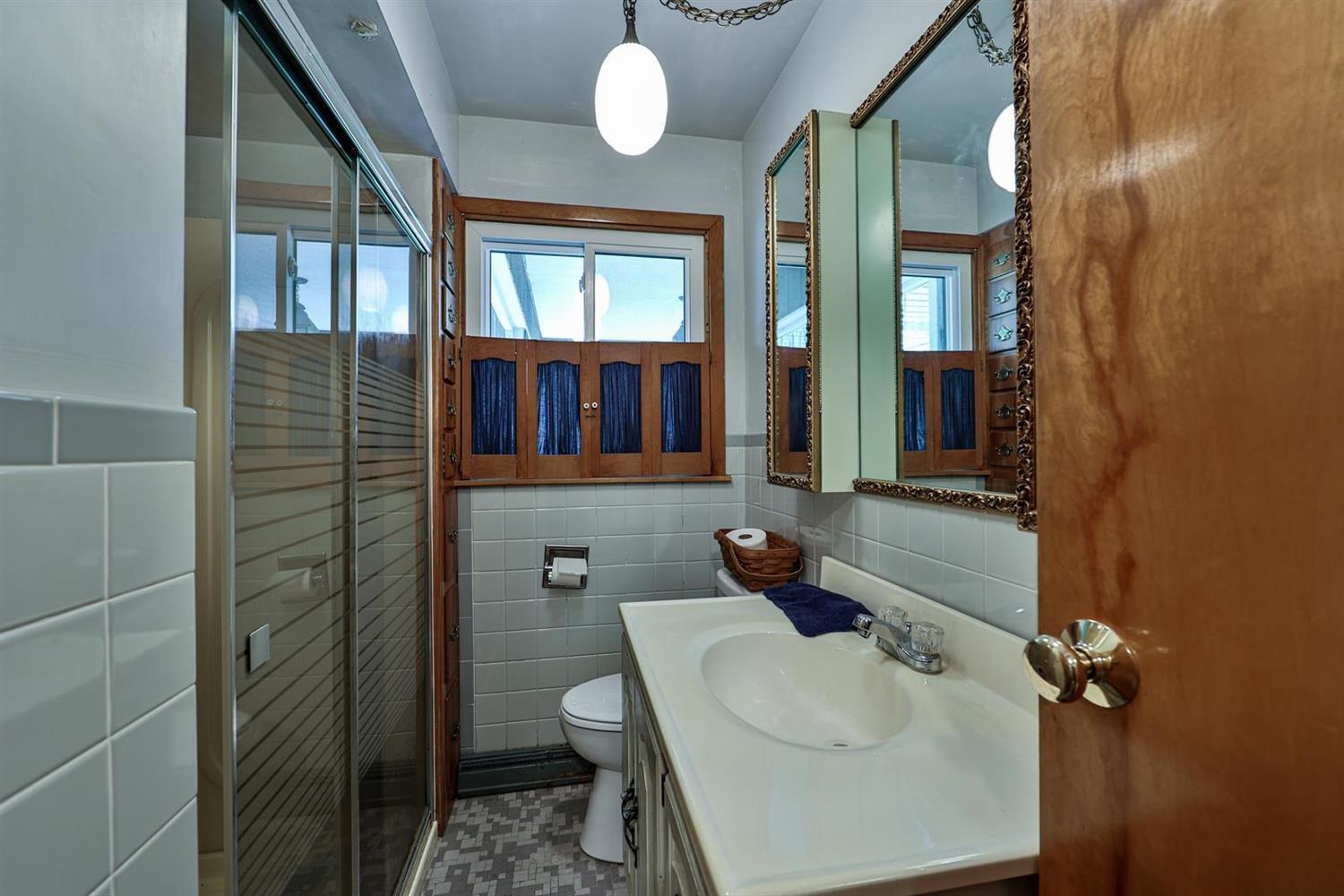 5891 Hendrickson Road Franklin, OH 45005 - Photo 21 of 26 Gallery Image 21
