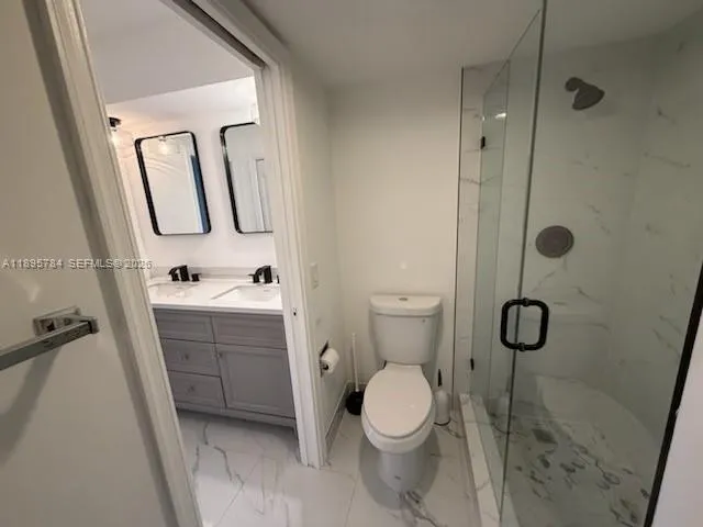 $335,000 | 250 John F Kennedy Drive, Unit 303, Atlantis, FL 33462