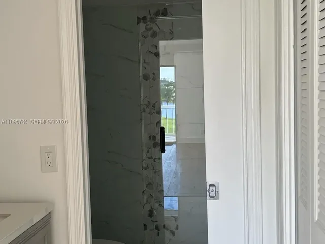 $335,000 | 250 John F Kennedy Drive, Unit 303, Atlantis, FL 33462