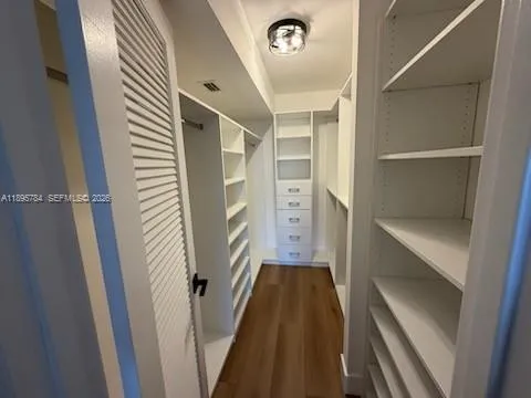 $335,000 | 250 John F Kennedy Drive, Unit 303, Atlantis, FL 33462