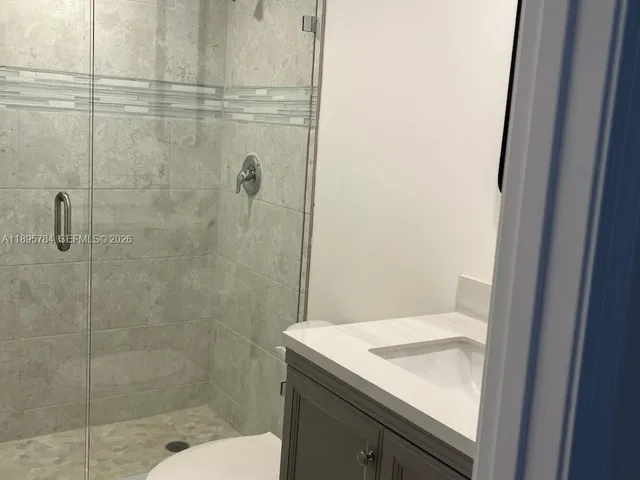 $335,000 | 250 John F Kennedy Drive, Unit 303, Atlantis, FL 33462