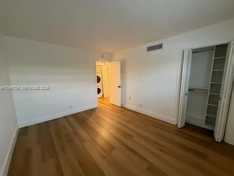 $335,000 | 250 John F Kennedy Drive, Unit 303, Atlantis, FL 33462