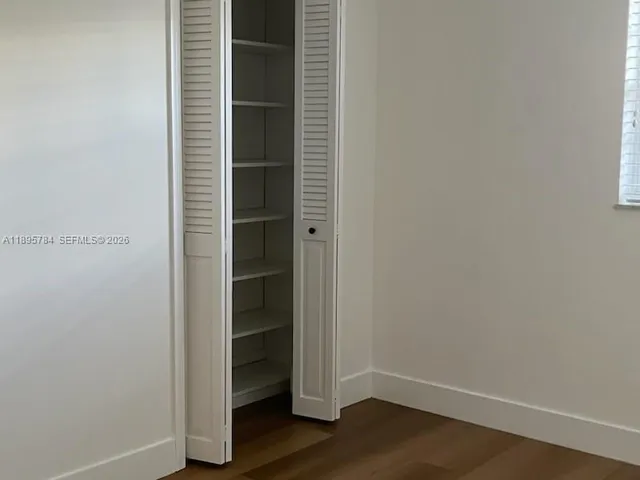 $335,000 | 250 John F Kennedy Drive, Unit 303, Atlantis, FL 33462