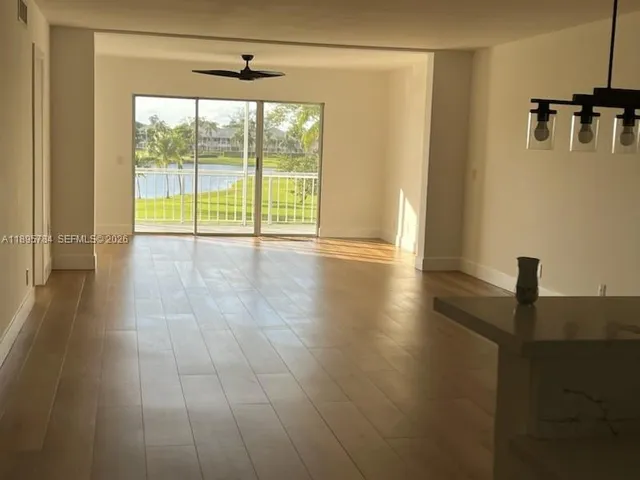$335,000 | 250 John F Kennedy Drive, Unit 303, Atlantis, FL 33462