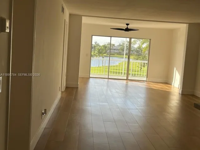 $335,000 | 250 John F Kennedy Drive, Unit 303, Atlantis, FL 33462