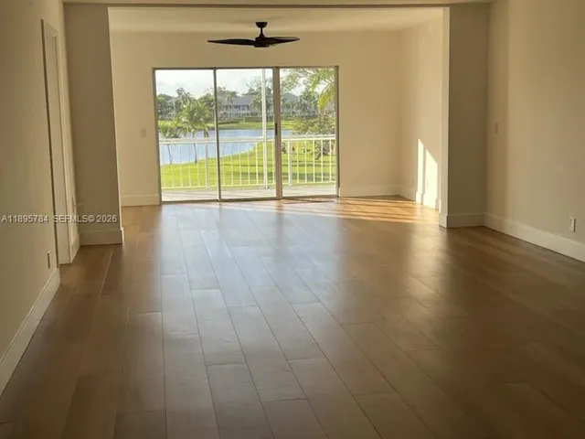 $335,000 | 250 John F Kennedy Drive, Unit 303, Atlantis, FL 33462