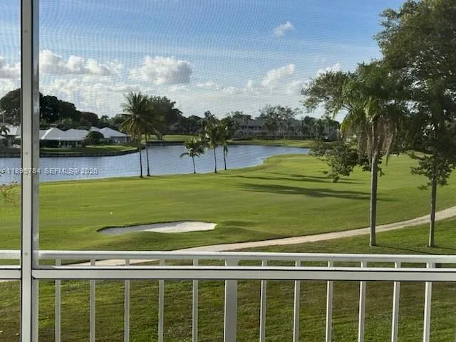 $335,000 | 250 John F Kennedy Drive, Unit 303, Atlantis, FL 33462