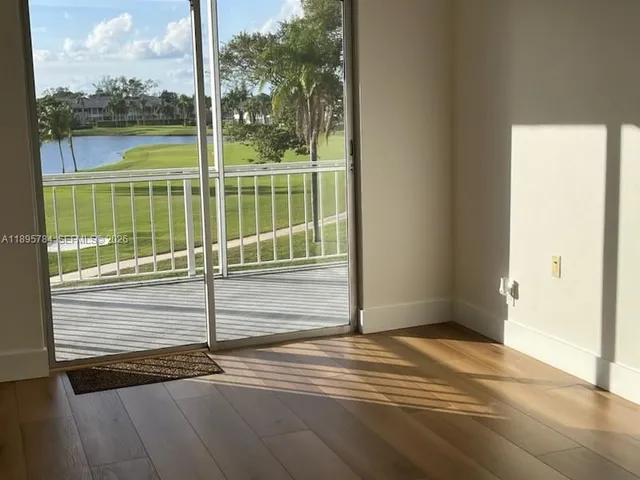 $335,000 | 250 John F Kennedy Drive, Unit 303, Atlantis, FL 33462