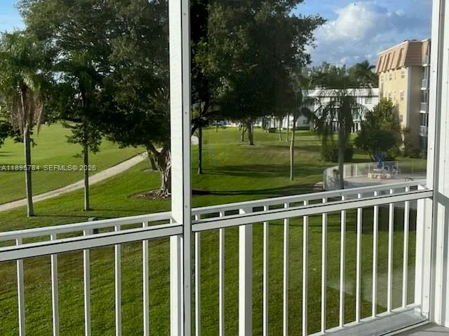 $335,000 | 250 John F Kennedy Drive, Unit 303, Atlantis, FL 33462