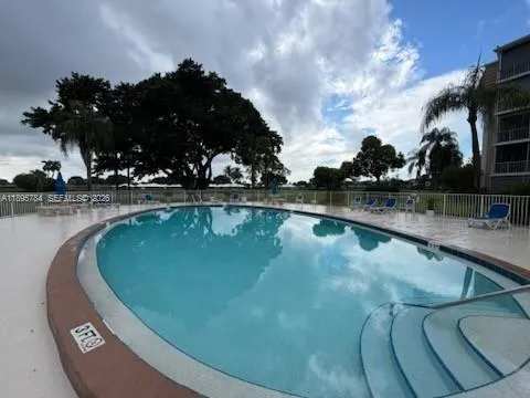 $335,000 | 250 John F Kennedy Drive, Unit 303, Atlantis, FL 33462