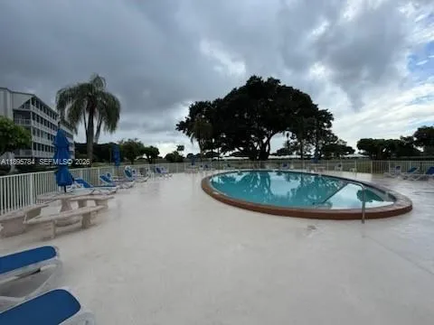 $335,000 | 250 John F Kennedy Drive, Unit 303, Atlantis, FL 33462