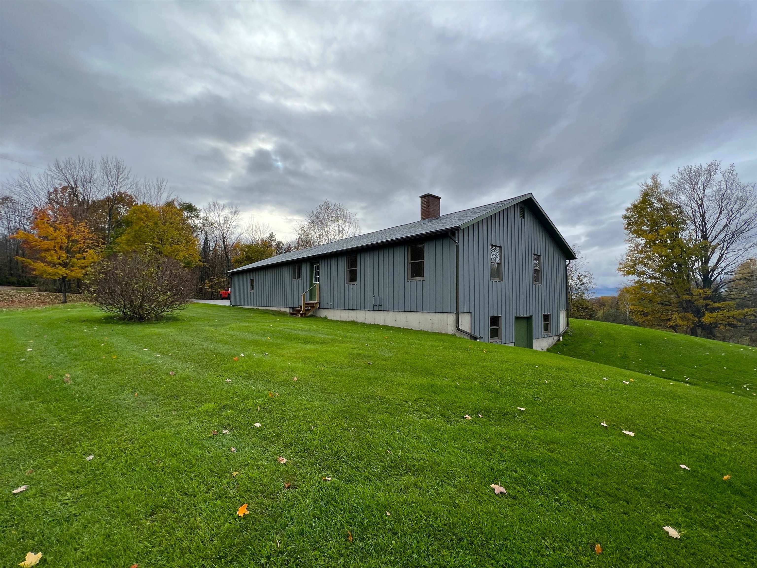397 Derby Gore Road Morgan, VT 05872 - Photo 7 of 36