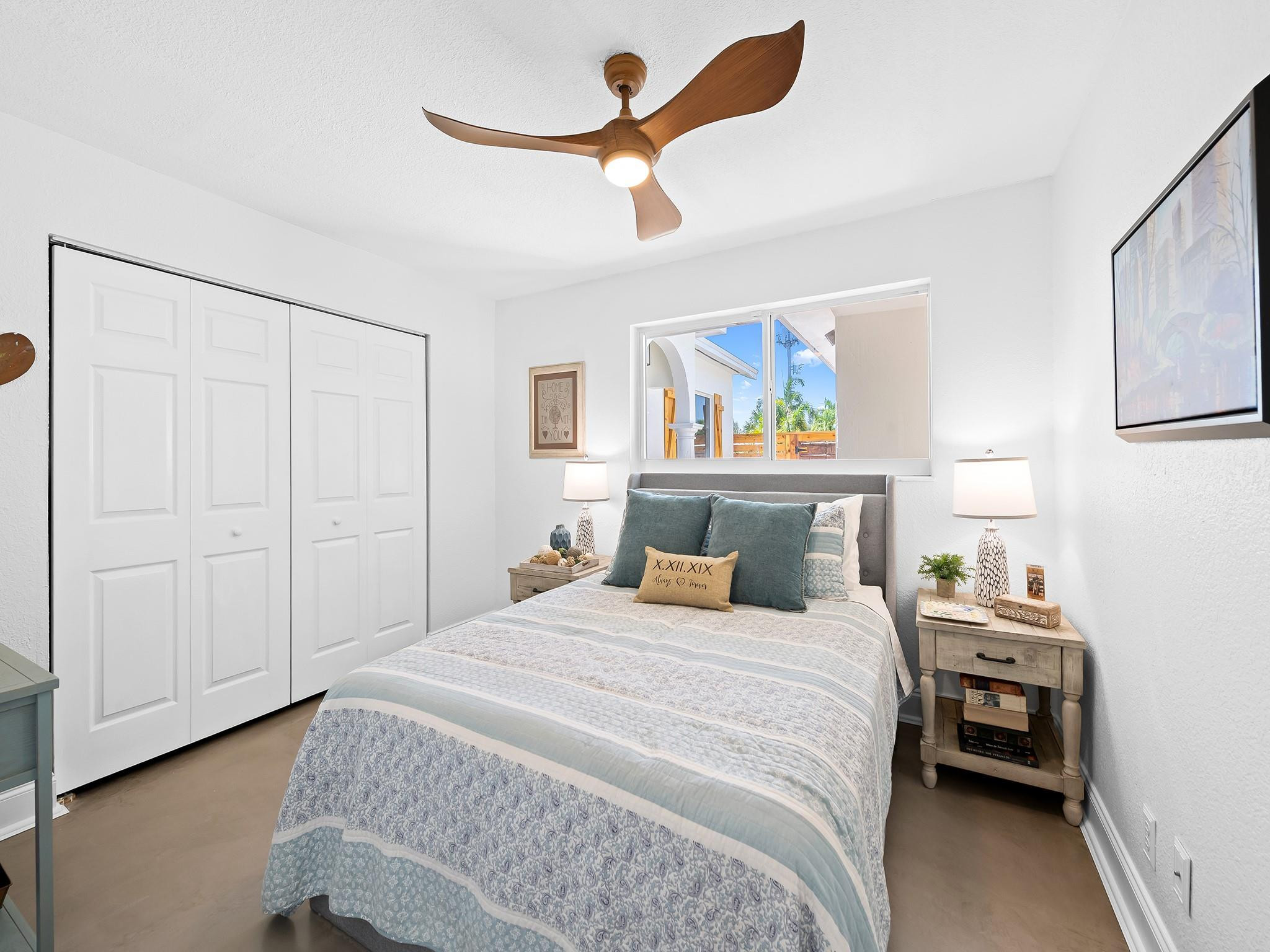 812 Northwest 26th Street Wilton Manors, FL 33311 - Photo 18 of 28 Photo 18