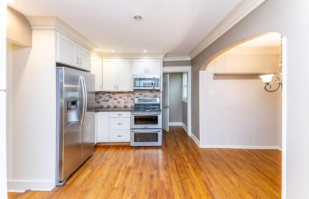 262 Blackhawk Road Beaver Falls, PA 15010 - Photo 15 of 50 Gallery Image 15