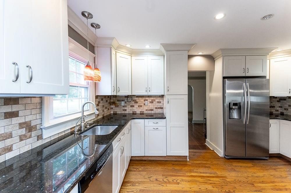 262 Blackhawk Road Beaver Falls, PA 15010 - Photo 18 of 50 Gallery Image 18