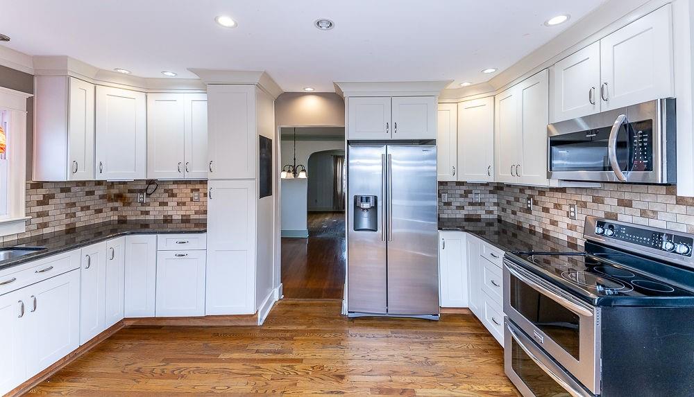262 Blackhawk Road Beaver Falls, PA 15010 - Photo 19 of 50 Gallery Image 19