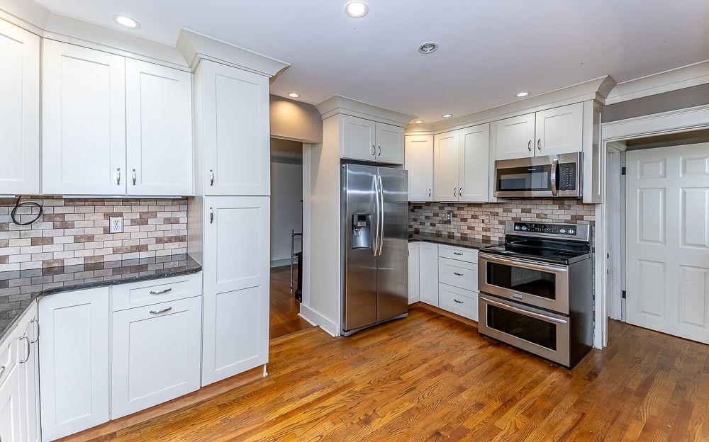 262 Blackhawk Road Beaver Falls, PA 15010 - Photo 20 of 50 Gallery Image 20