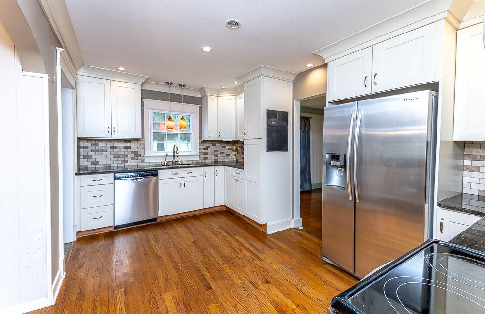 262 Blackhawk Road Beaver Falls, PA 15010 - Photo 21 of 50 Gallery Image 21