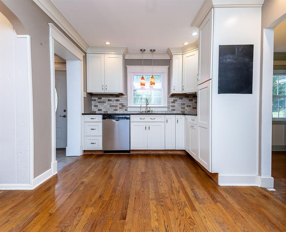 262 Blackhawk Road Beaver Falls, PA 15010 - Photo 22 of 50 Gallery Image 22