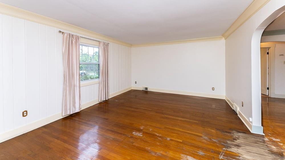 262 Blackhawk Road Beaver Falls, PA 15010 - Photo 29 of 50 Gallery Image 29